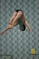 wisw09_dv_2011