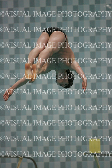 wisw09_dv_2011