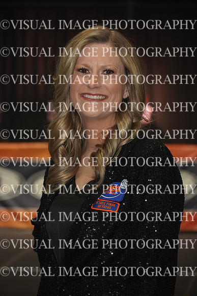 ILDANCE_25_OFF016
