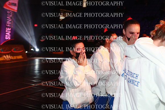 ILDANCE_22_A2016