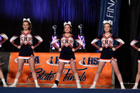 ILCHEER_17_S07005