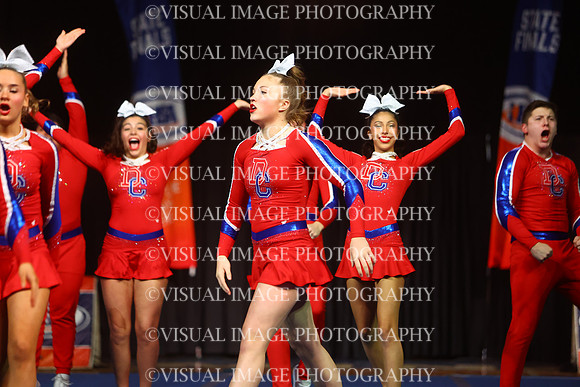 ILCHEER_25_C070013