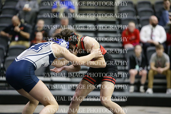 WIWRG22_120_5033