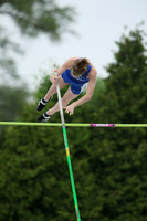 ILTKG11_POLE_P2019