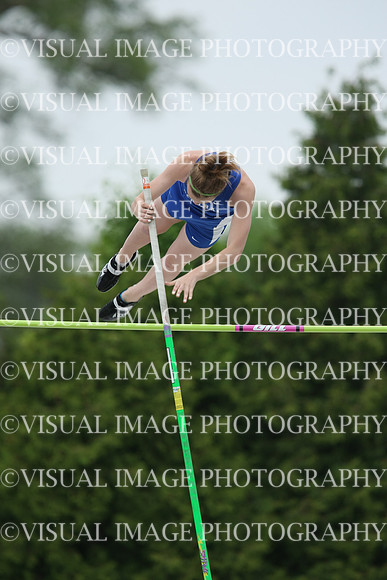 ILTKG11_POLE_P2019