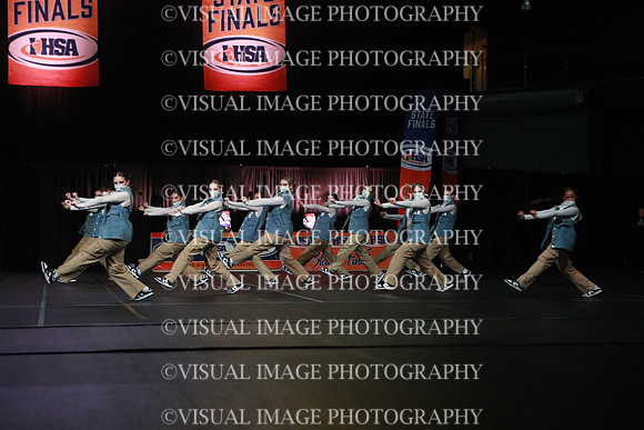 ILDANCE_25_3280008