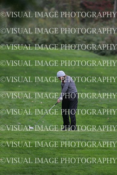 wigfg_09_t101024