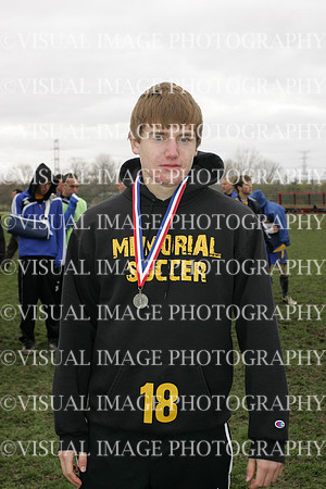 wisc_09_a239