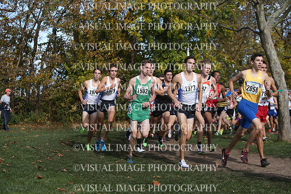 ILXC_16_30012