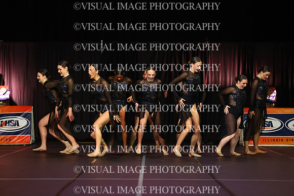ILDANCE_25_1260003