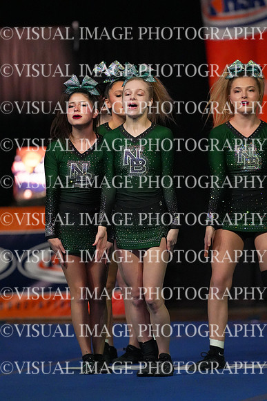 ILCHEER_25_S140029
