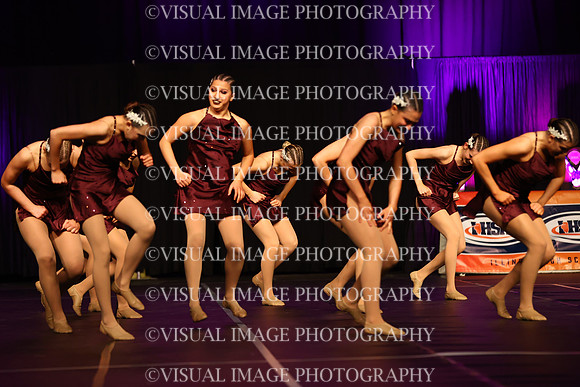 ILDANCE_23_301162