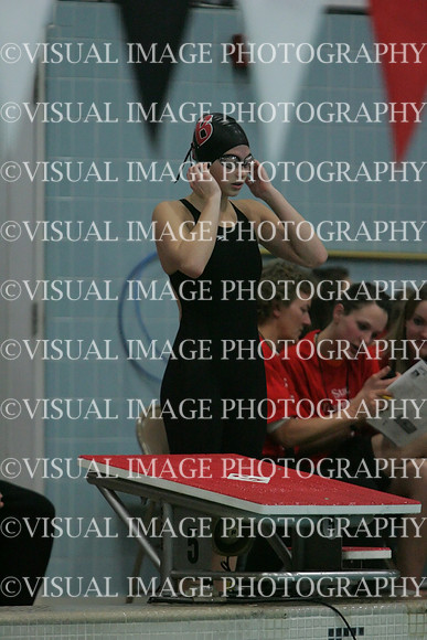 wiswg09_50free_2044