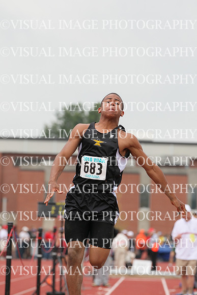 witk10_lj_f1020
