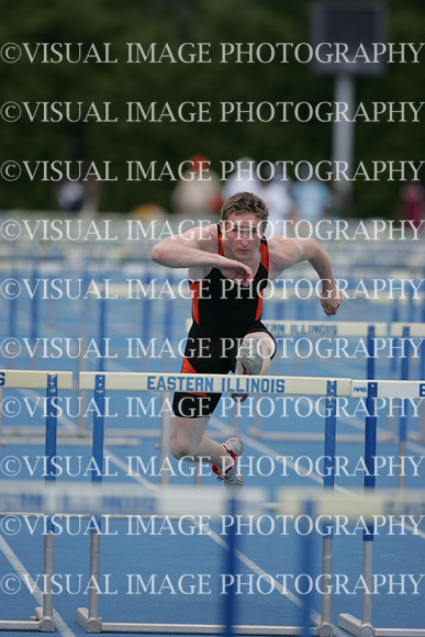 ILTK09_110H_P3025