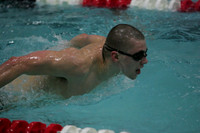 wisw09_warmup_2002