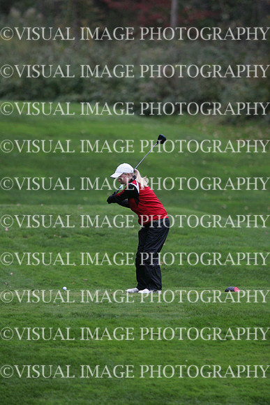 wigfg_09_t107008