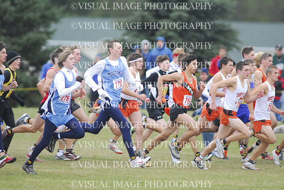 wixc_09_20033