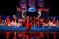 ILCHEER_18_C03012