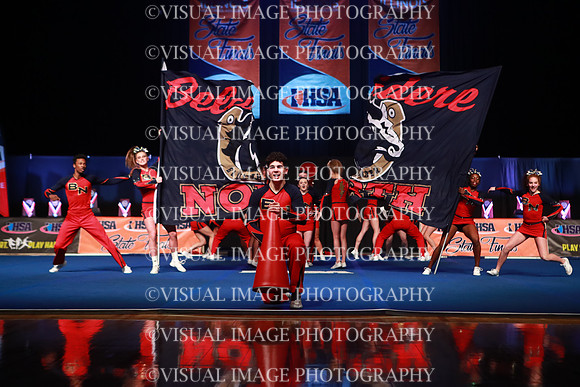 ILCHEER_18_C03012
