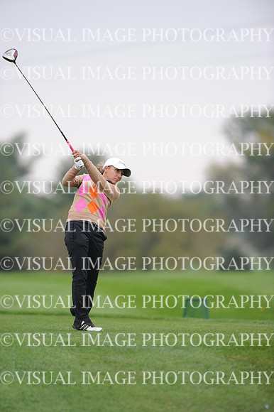 ILGFG_13_T202031