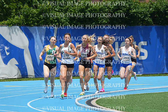ILTKG25_1600M_P2064
