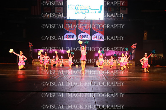 ILDANCE_22_105010