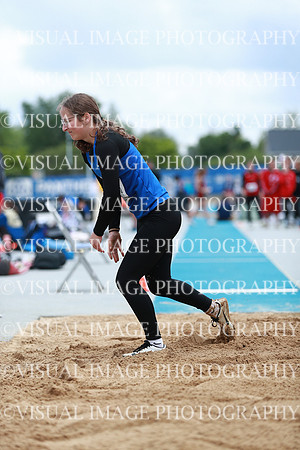 ILTKG25_LJUMP_P10039