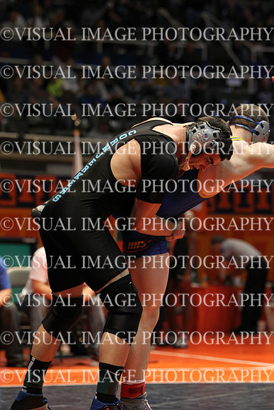ILIWR12_160_15016