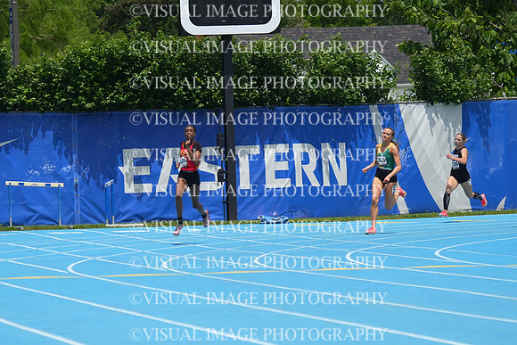 ILTKG25_400M_P2006