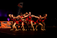 ILDANCE_23_324010