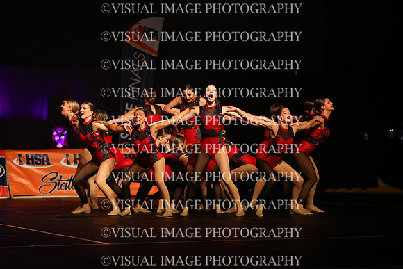 ILDANCE_23_324010