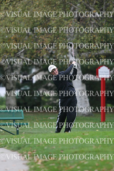 ILGF_13_T209011