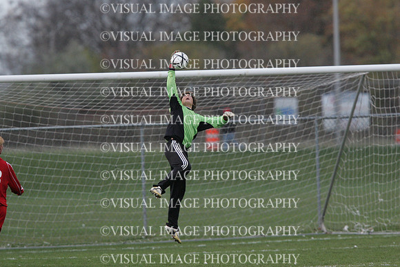 wisc_08_s32022