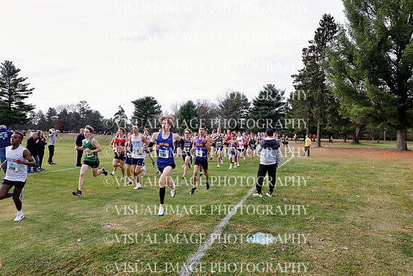 WIXC_24_F20020
