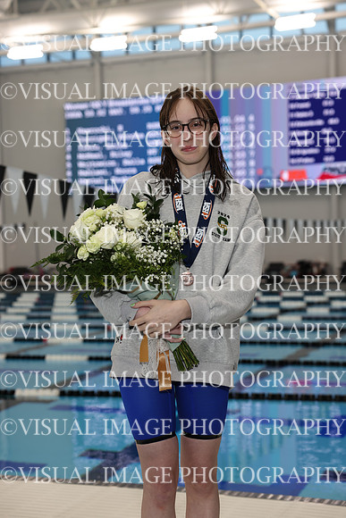 ILSWG24_1BREAST_A011