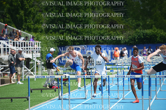 ILTK25_110H_P20033