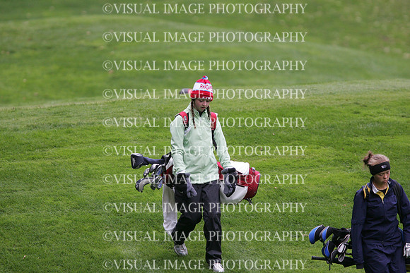wigfg_09_t101010