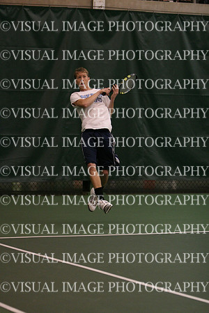 wiitn_10_10204