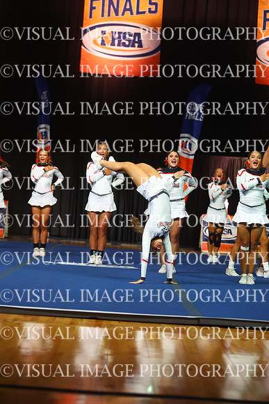 ILCHEER_25_L090032
