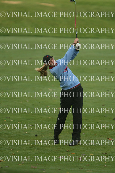 WIGFG_13_T101005