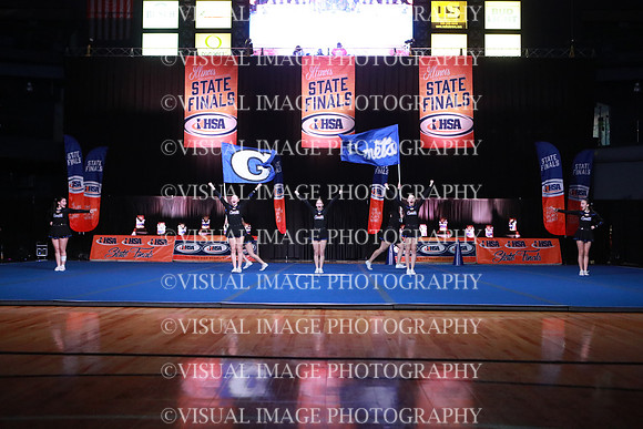 ILCHEER_25_S070019