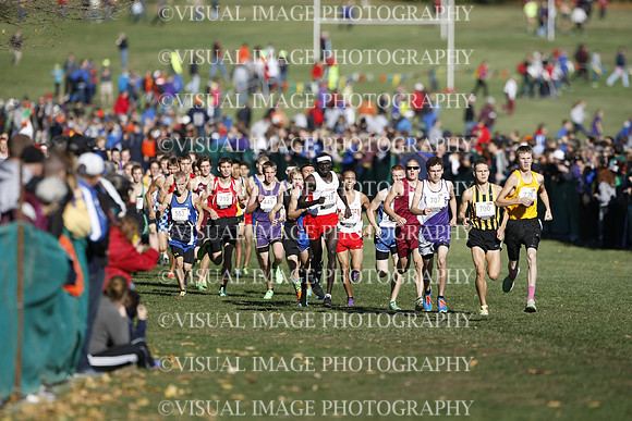 ILXC_13_10027