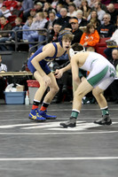 WIIWR12_120_C1001