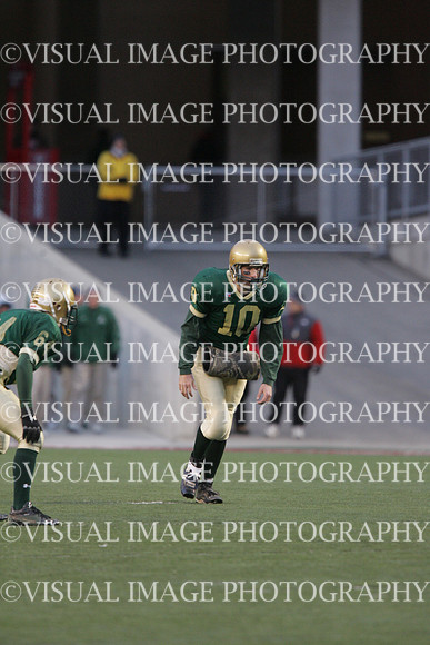 wifb_08_f50045
