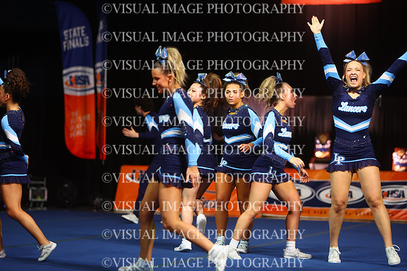 ILCHEER_25_C140021