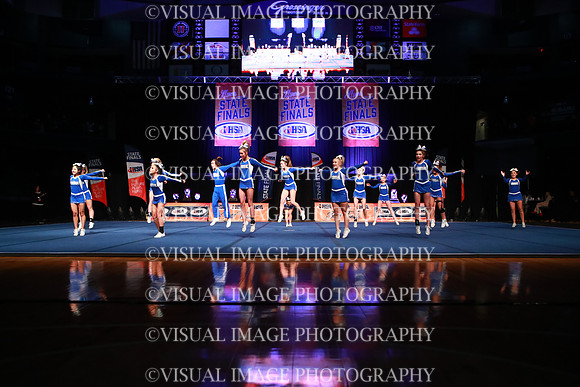 ILCHEER_23_M04026