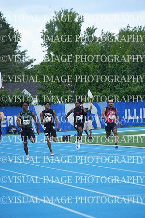 ILTK25_200M_P20009