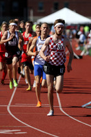 witk10_1600m_f2016