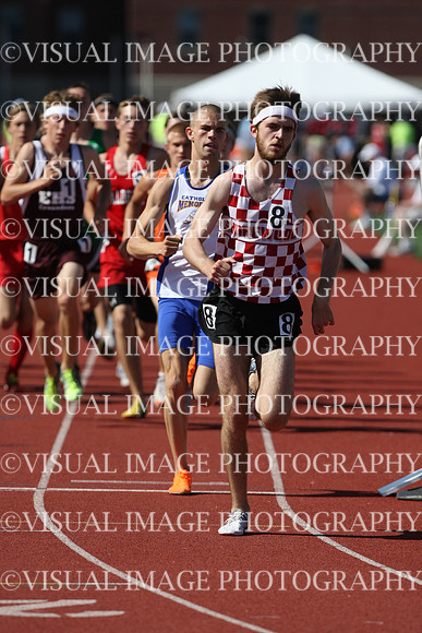 witk10_1600m_f2016